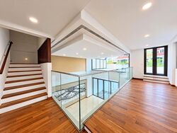 Duke's Road (D10), Semi-Detached #636911711